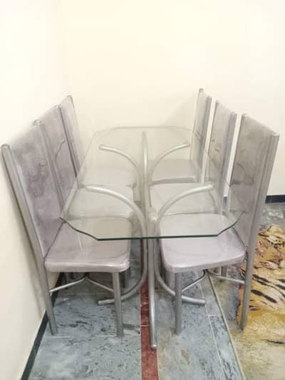 23000 available 03090620967