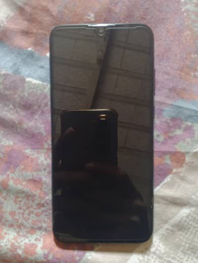 memory _3/64 __battery 3600 mah __*waterpack+All original mobile