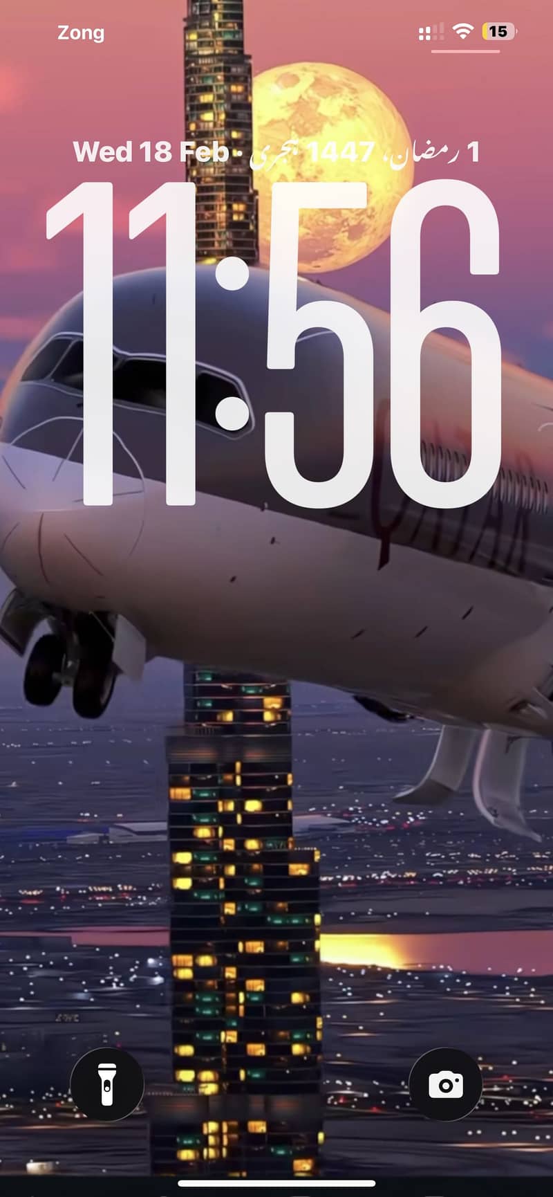 iPhone 12 pro max 2