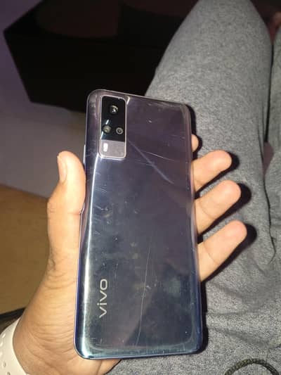 I want to sell this phone