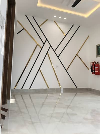 D Ext Block Plot Is For Sale