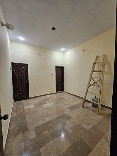 PRIME LOCATION 120 SQ YARDS SINGLE HOUSE GOLD BLOCK NORTH TOWN RESIDENCY PHASE 1