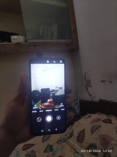 Hawaii y9s  6\128 price almost final