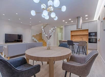 Flat Available For sale In Bahria Town - Sector C