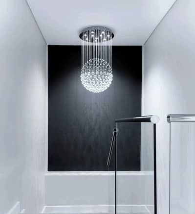 Flat For sale In Lahore