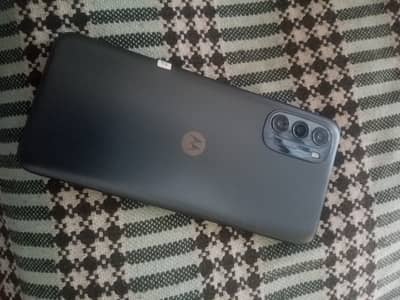 Motorola Moto G