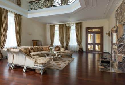 Flat In Bahria Town - Sector E Sized 500 Square Feet Is Available