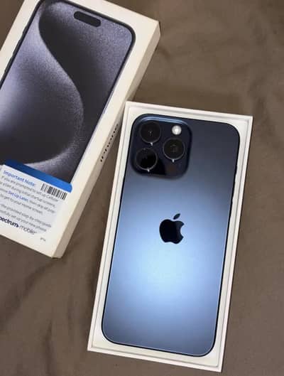 +33 753 880 455 03170748455 whatsapp number call