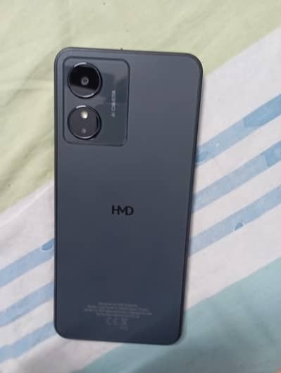 Only 20 days used urgent need Nokia Aura 2