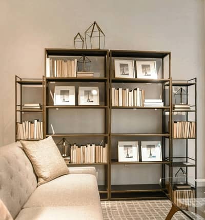 Buy 500 Square Feet Flat At Highly Affordable Price