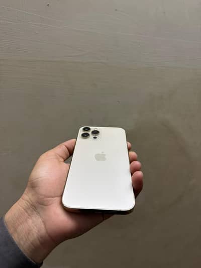 Iphone 12 Pro Max Factory Unlock 128gb