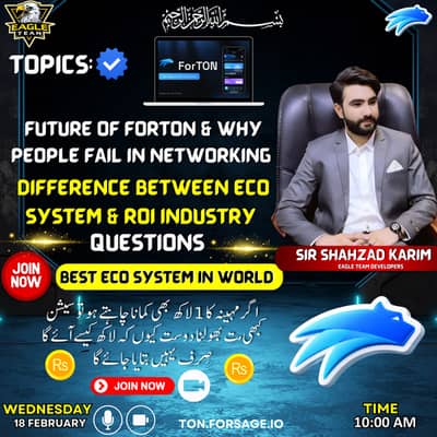 On line work available