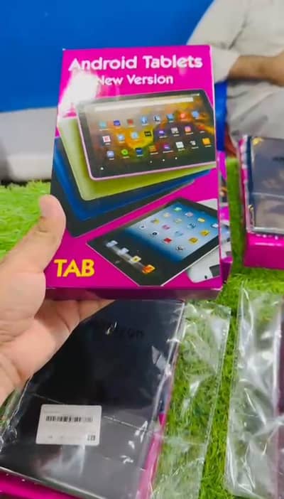 cheap tablets