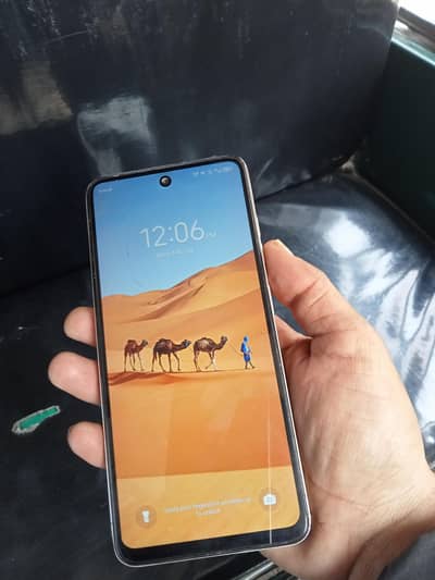 tecno spark 20c glass break hai 4/128 ram memory hai only kit