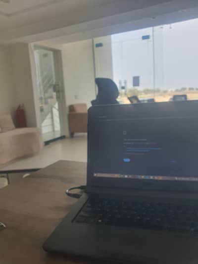 Video Edtior/ Graphic designer