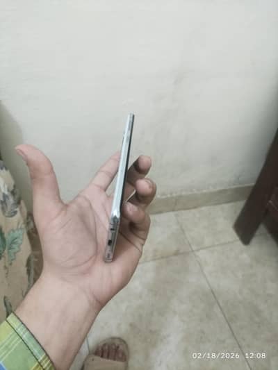 Samsung s10 8\128  p. a. ch