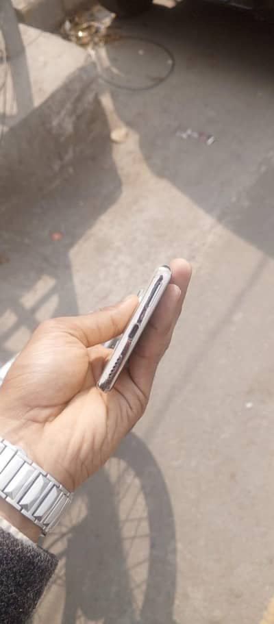 no open no repair dabba original charger original 9 by 10