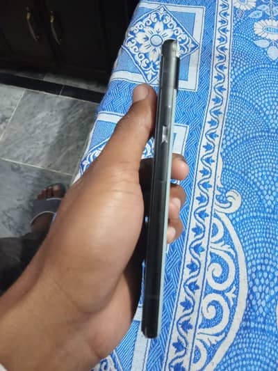 Google pixel 6a pta approved