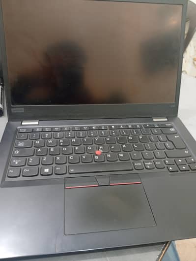 Lenovo laptop core i5 10th generation