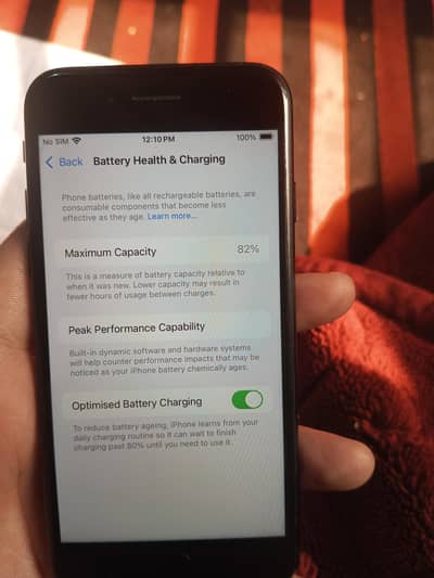 03101521690 se 2022 JV urgent sale kar raha hu