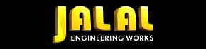 Jalal Engineering Works