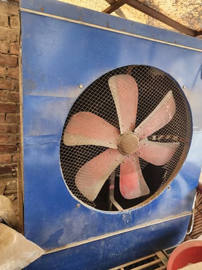 Lahori cooler full size for sale