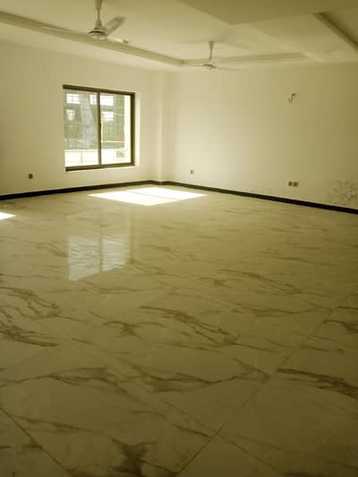 Sector A first floor available for rent bahria Enclave