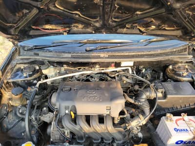 panjab nambar bayomatic available