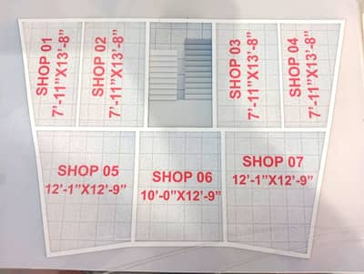 Shop Available for Sale on Easy Installments