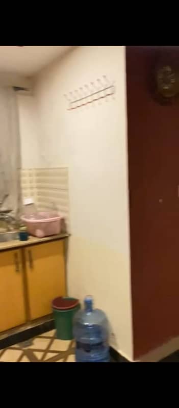 Studio Family Apartment Available For Sale