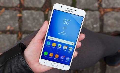 mobile is all ok exchange possible