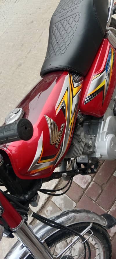 03052328484 total geniune