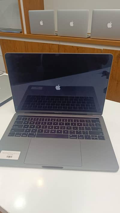 Macbook For sale