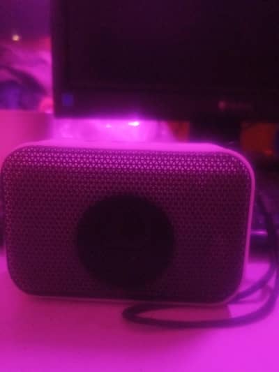 MINI JBL BLUETOOTH SPEAKER PORTABLE