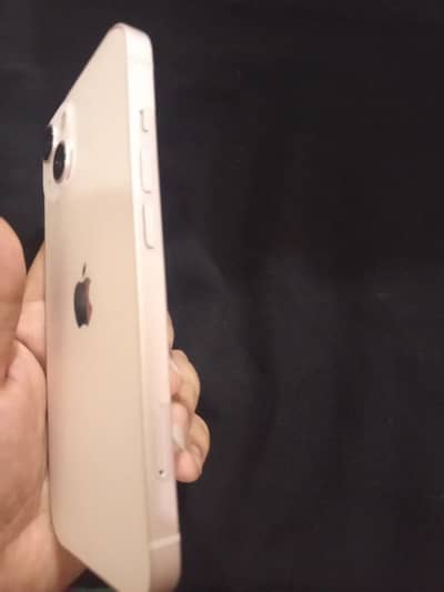 Used like a new phone