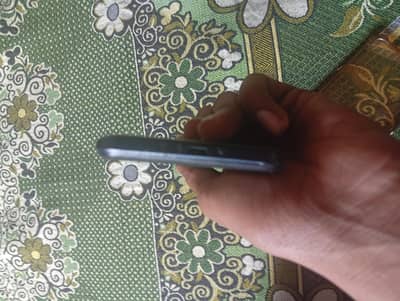 itel a49 family use mobile h