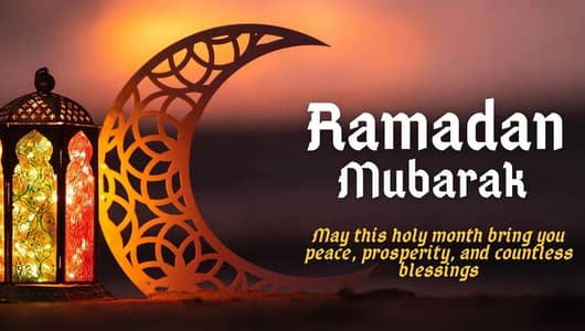 Master/Tailor Required for a clothing brand l