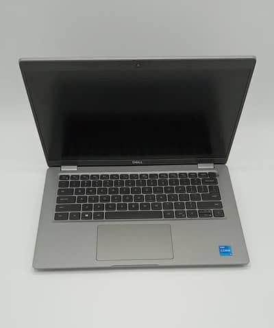 Dell Latitude 5420 16/512gb laptop buisness laptop worki laptop
