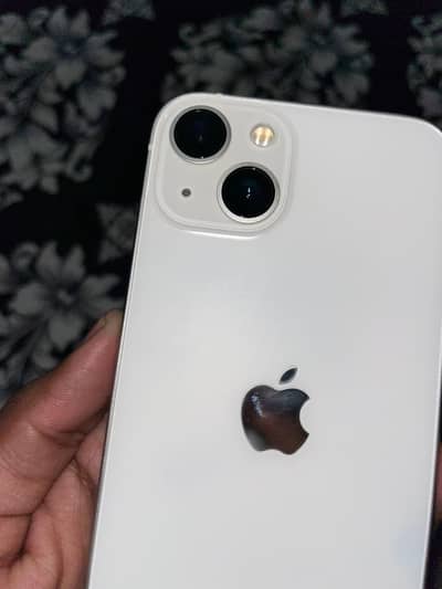 iPhone 13 128GB PTA