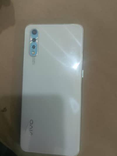 S1 use Mobile hai ok hai panel change hai