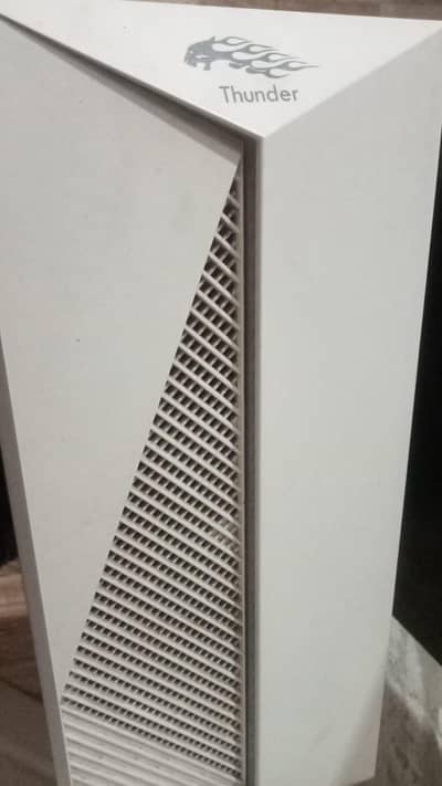 PC builds Available For Sale (Seprate possible)