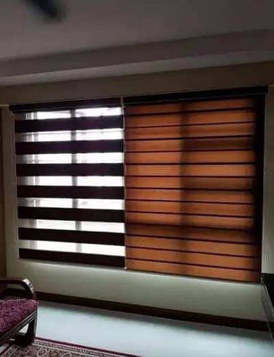 window blinds curtains Roller blinds zabra blinds vertical blinds