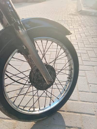 Hero bike 70 file not availablei 03333686071