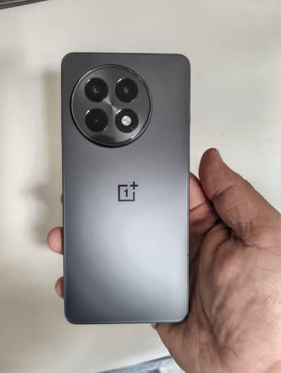 OnePlus Ace 5 16gb 256gb SD 8 Gen 3 Non PTA with Sim time Low PTA Tax