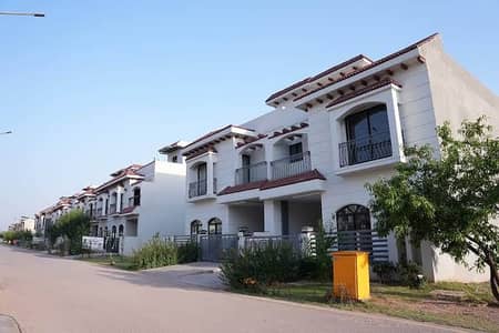 Plot Available At Very Prime Location