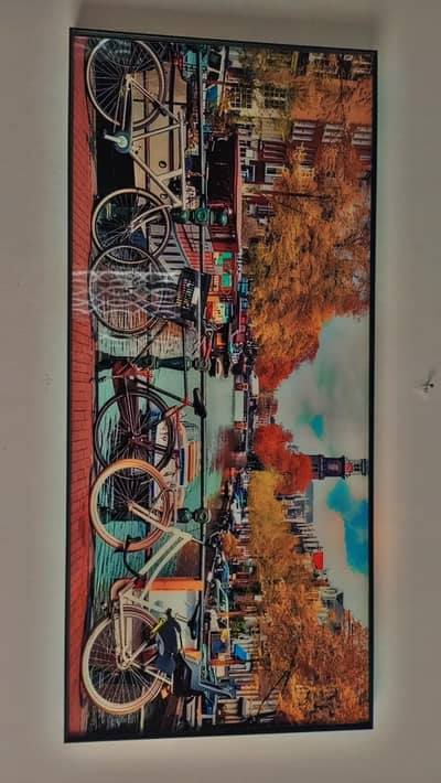 wall hanging 2k Dead final