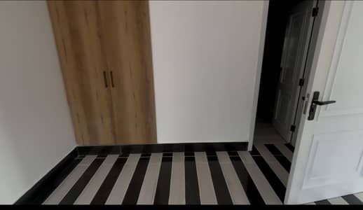 Luxury Apartment For Sale