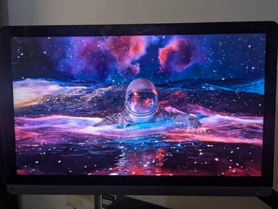 27 inch 2k monitor