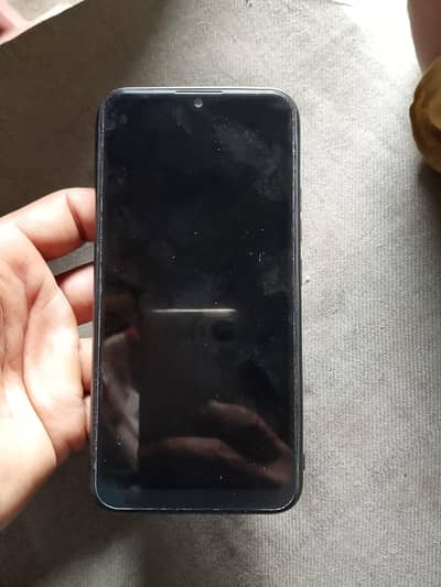 vivo y 17 4 gb 64   03014286606