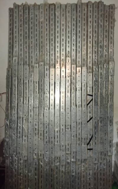 solar energy services